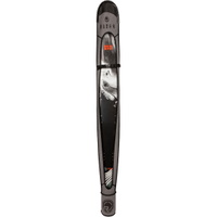 Slalom Neoprenhylster Med Finnebeskytter